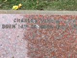 image of grave number 970244